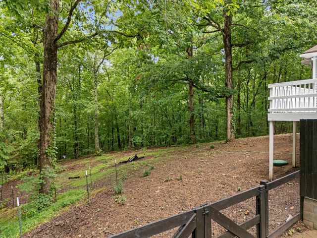 1101 Valley View Rd, Ashland City, TN 37015