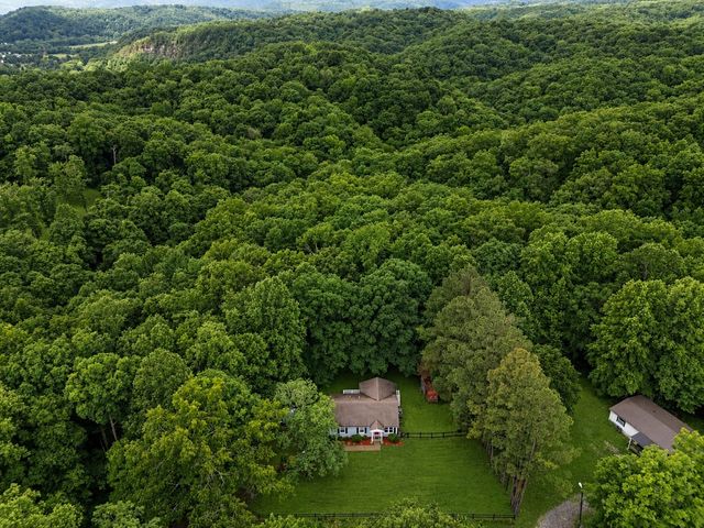 1101 Valley View Rd, Ashland City, TN 37015