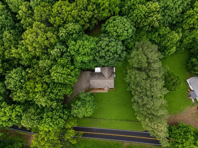 1101 Valley View Rd, Ashland City, TN 37015