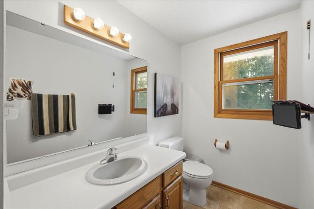 W1479 Meadow View COURT, Oostburg, WI 53070