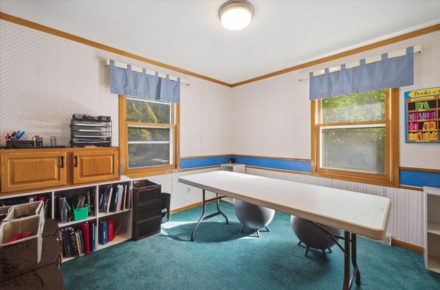 W1479 Meadow View COURT, Oostburg, WI 53070