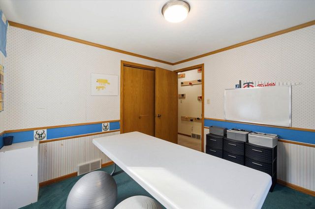 W1479 Meadow View COURT, Oostburg, WI 53070