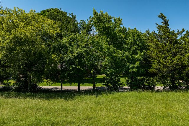 0 Tx 274, Kemp, TX 75143