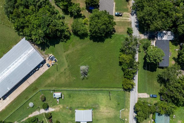 0 Tx 274, Kemp, TX 75143