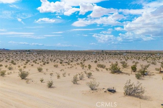 68840 Mesa Drive, Twentynine Palms, CA 92277