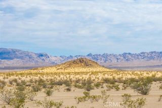 68840 Mesa Drive, Twentynine Palms, CA 92277