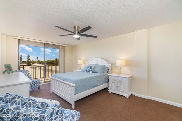 2100 N Atlantic Avenue 308, Cocoa Beach, FL 32931