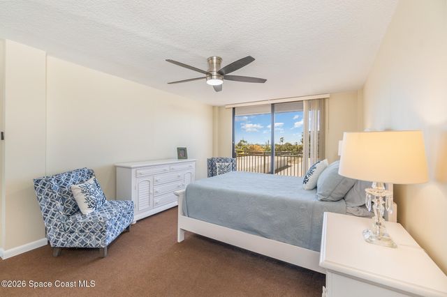 2100 N Atlantic Avenue 308, Cocoa Beach, FL 32931