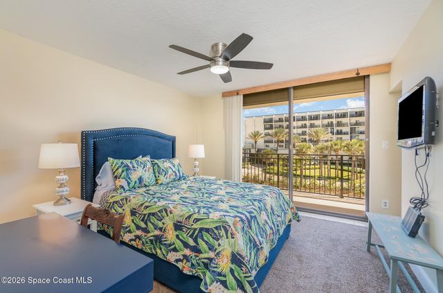2100 N Atlantic Avenue 308, Cocoa Beach, FL 32931