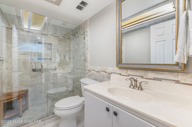 2100 N Atlantic Avenue 308, Cocoa Beach, FL 32931