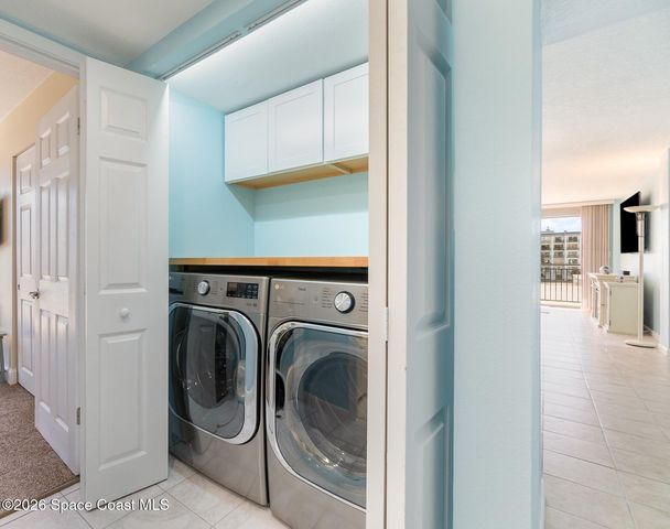 2100 N Atlantic Avenue 308, Cocoa Beach, FL 32931