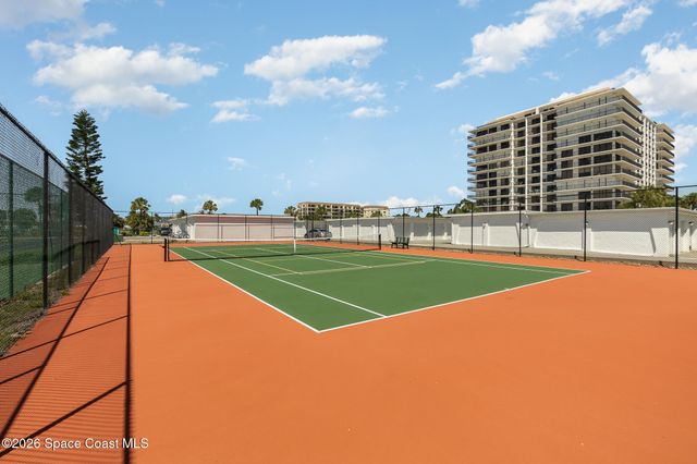 2100 N Atlantic Avenue 308, Cocoa Beach, FL 32931