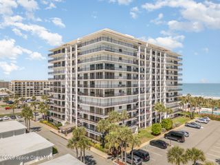 2100 N Atlantic Avenue 308, Cocoa Beach, FL 32931