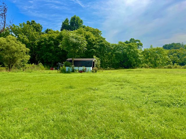 560 State Line Rd, Loretto, TN 38469