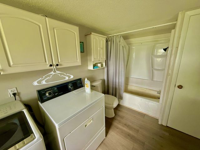 560 State Line Rd, Loretto, TN 38469