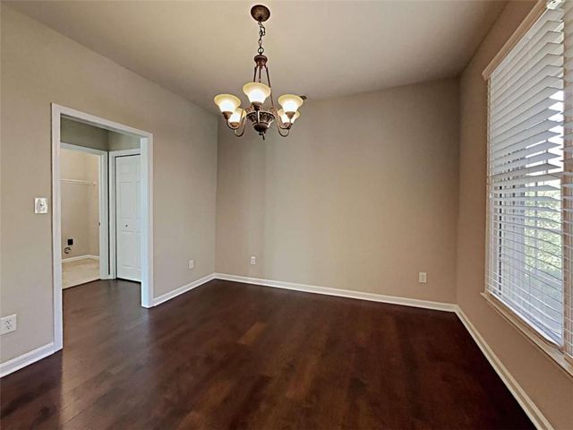 108 Windsong Trail, Canton, GA 30114