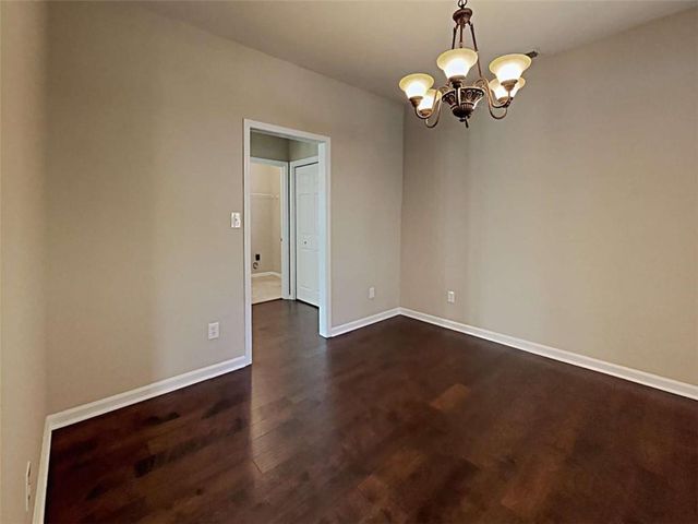 108 Windsong Trail, Canton, GA 30114