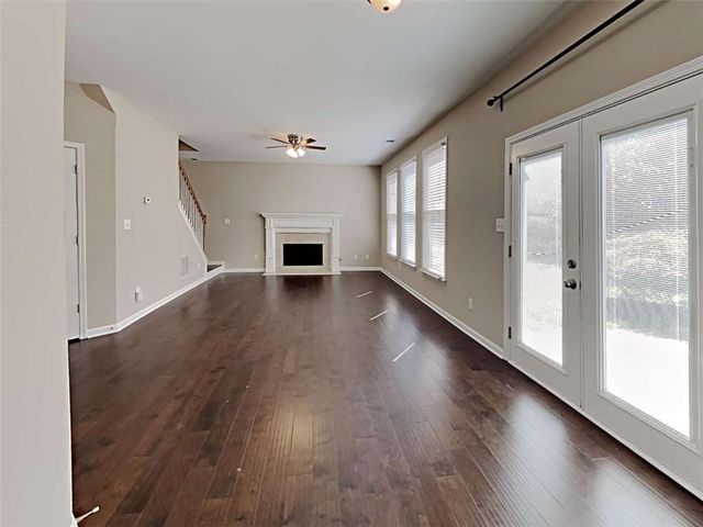 108 Windsong Trail, Canton, GA 30114
