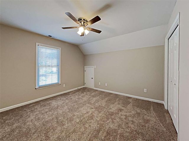 108 Windsong Trail, Canton, GA 30114