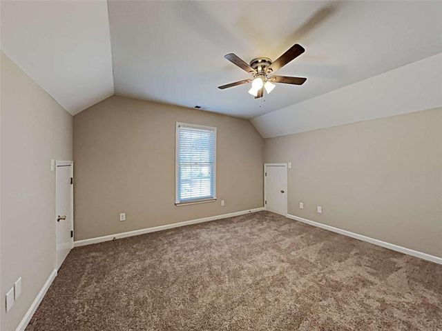 108 Windsong Trail, Canton, GA 30114
