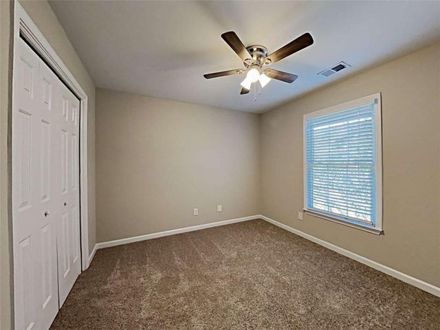 108 Windsong Trail, Canton, GA 30114