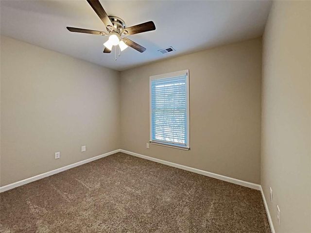 108 Windsong Trail, Canton, GA 30114
