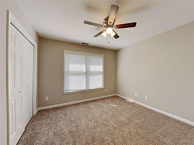 108 Windsong Trail, Canton, GA 30114