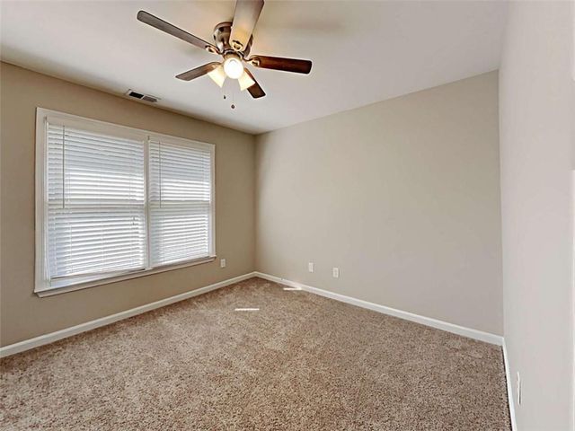 108 Windsong Trail, Canton, GA 30114