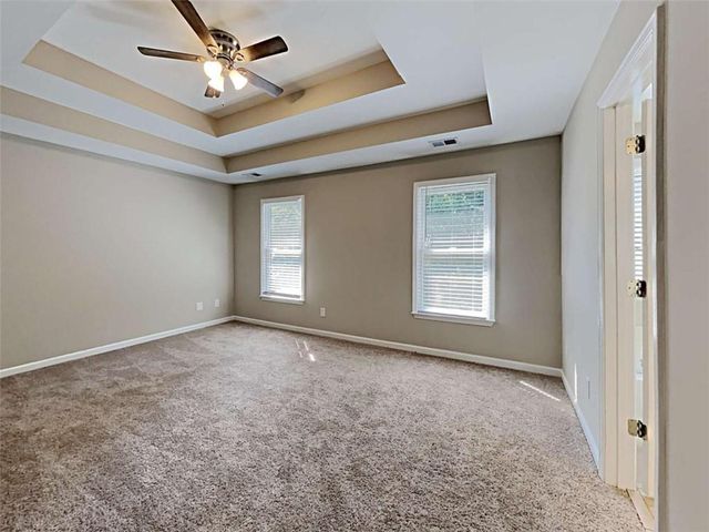 108 Windsong Trail, Canton, GA 30114