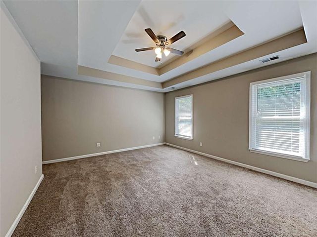108 Windsong Trail, Canton, GA 30114