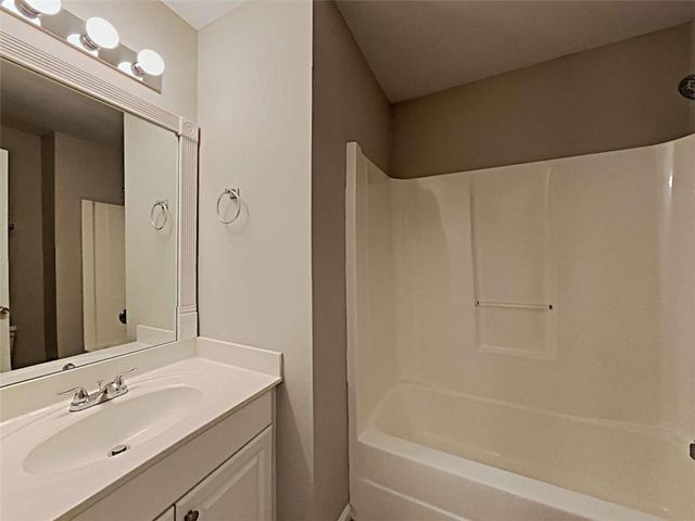108 Windsong Trail, Canton, GA 30114