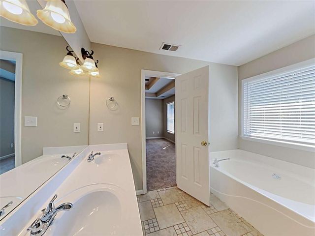 108 Windsong Trail, Canton, GA 30114