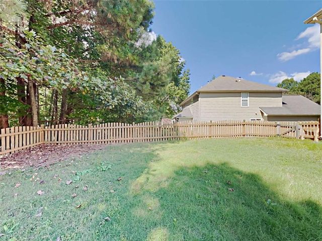 108 Windsong Trail, Canton, GA 30114