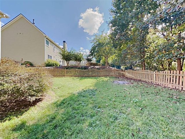 108 Windsong Trail, Canton, GA 30114