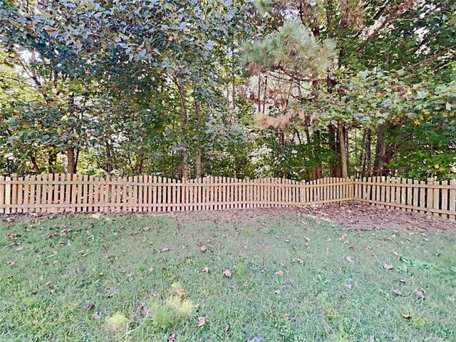 108 Windsong Trail, Canton, GA 30114