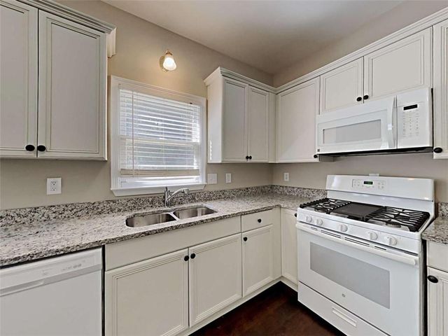 108 Windsong Trail, Canton, GA 30114