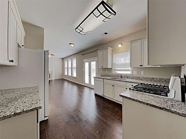 108 Windsong Trail, Canton, GA 30114