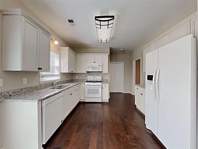 108 Windsong Trail, Canton, GA 30114