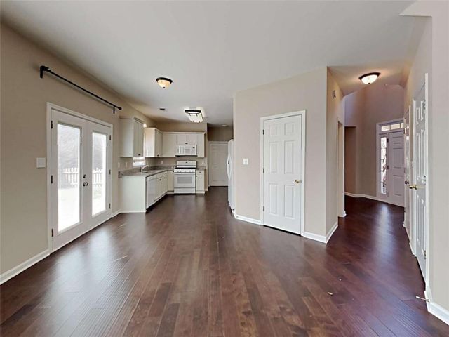 108 Windsong Trail, Canton, GA 30114
