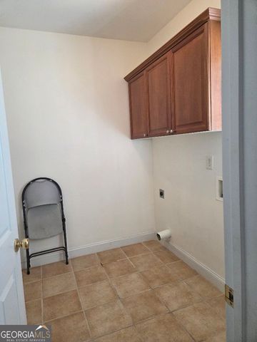 465 Young James Circle, Stockbridge, GA 30281