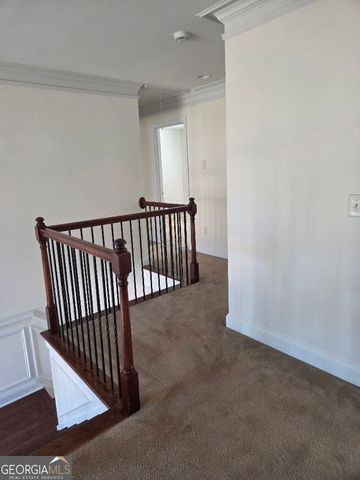 465 Young James Circle, Stockbridge, GA 30281