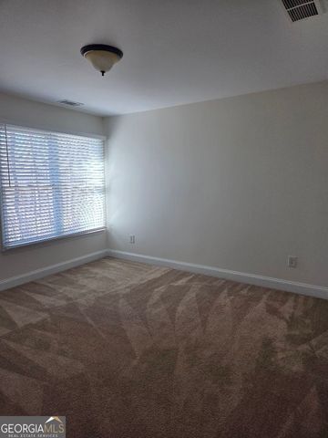 465 Young James Circle, Stockbridge, GA 30281