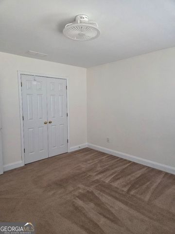 465 Young James Circle, Stockbridge, GA 30281