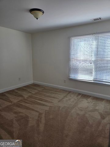 465 Young James Circle, Stockbridge, GA 30281