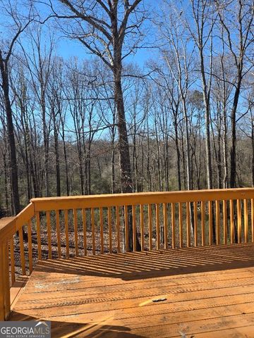 465 Young James Circle, Stockbridge, GA 30281