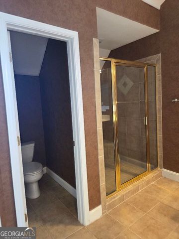 465 Young James Circle, Stockbridge, GA 30281