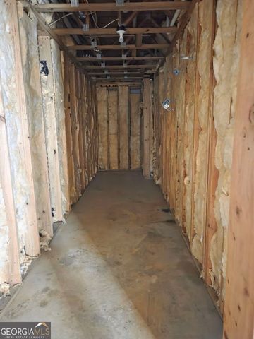 465 Young James Circle, Stockbridge, GA 30281