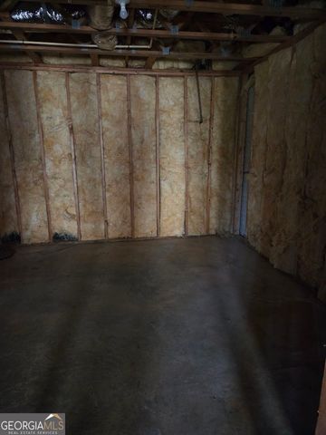 465 Young James Circle, Stockbridge, GA 30281