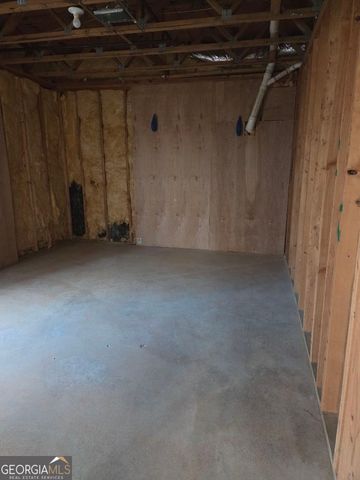 465 Young James Circle, Stockbridge, GA 30281