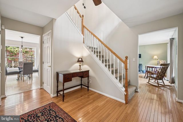 5630 OSLO AVE, Mays Landing, NJ 08330